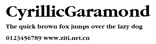 CyrillicGaramond.ttf