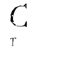 Cypher.ttf