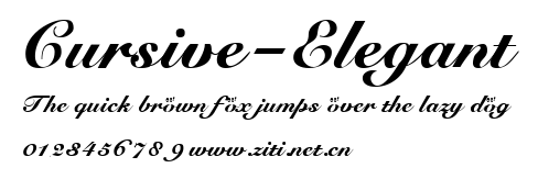 Cursive-Elegant.ttf