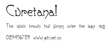 Curetana!.ttf