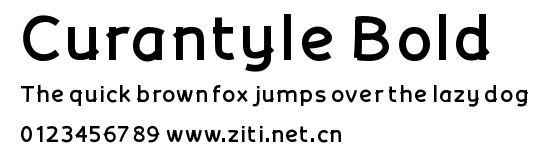 Curantyle Bold.ttf