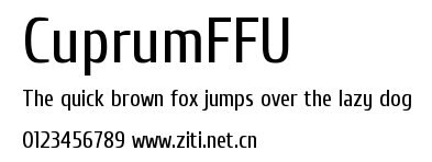CuprumFFU.ttf