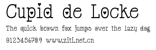 Cupid de Locke.ttf