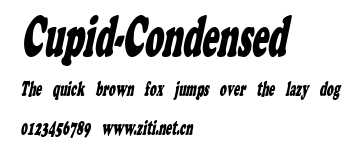 Cupid-Condensed.ttf