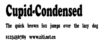 Cupid-Condensed.ttf