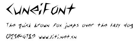 CuneiFont.ttf