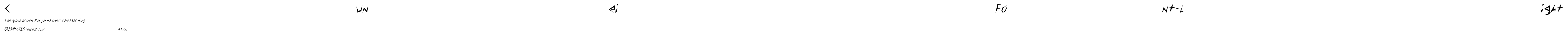 CuneiFont-Light.ttf