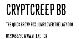 CryptCreep BB.ttf