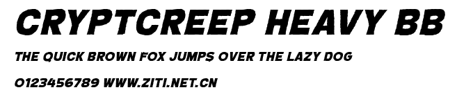 CryptCreep Heavy BB.ttf