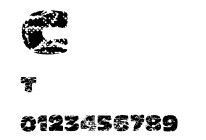 Crump.ttf