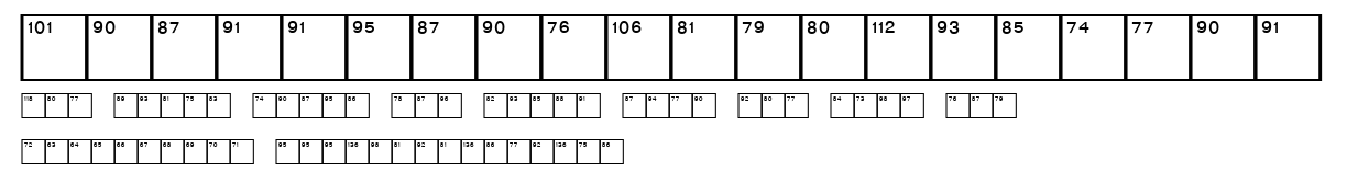CrosswordHighNumbers.ttf