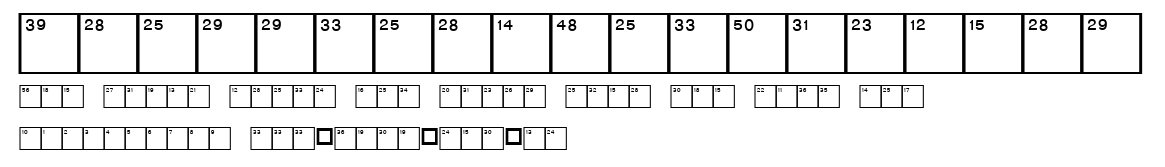 CrosswordLowNumbers.ttf
