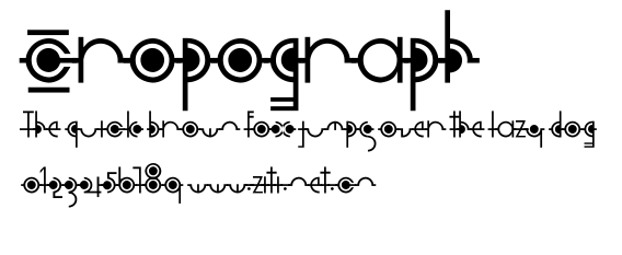 Cropograph.ttf