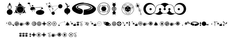 CropBats AOE.ttf
