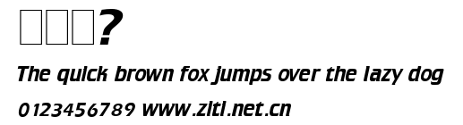 䍲楬汥?.ttf