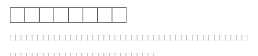 Creep LT.ttf字體轉換器圖片