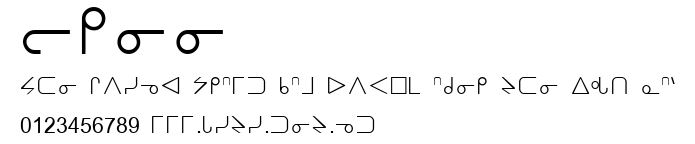 Cree.ttf