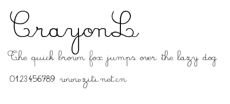 CrayonL.ttf