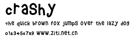 Crashy.ttf