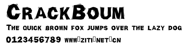 CrackBoum.ttf