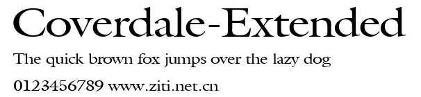 Coverdale-Extended.ttf
