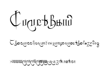 Courthand.ttf