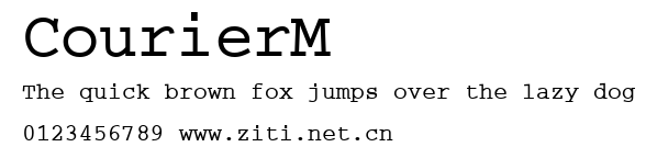 CourierM.ttf