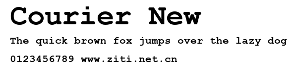 Courier New.ttf