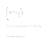 Correy's.ttf字體轉換器圖片