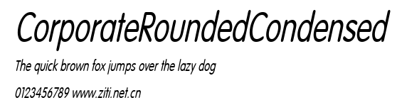 CorporateRoundedCondensed.ttf