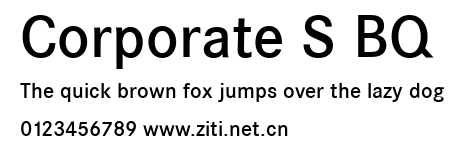 Corporate S BQ.ttf