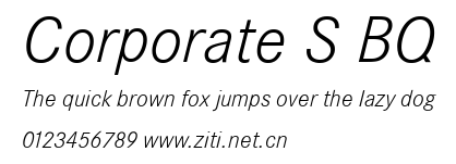 Corporate S BQ.ttf