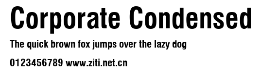 Corporate Condensed.ttf
