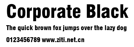 Corporate Black.ttf