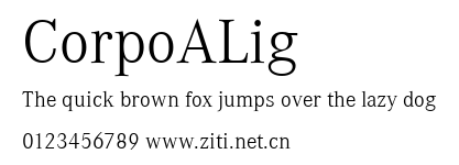 CorpoALig.ttf