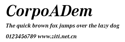 CorpoADem.ttf