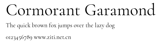 Cormorant Garamond.ttf