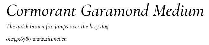 Cormorant Garamond Medium.ttf