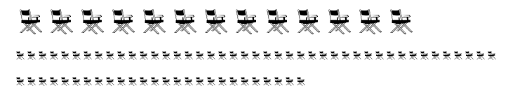 Cordel Movies.ttf