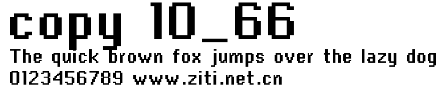 copy 10_66.ttf
