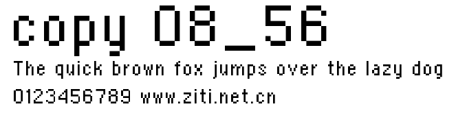 copy 08_56.ttf