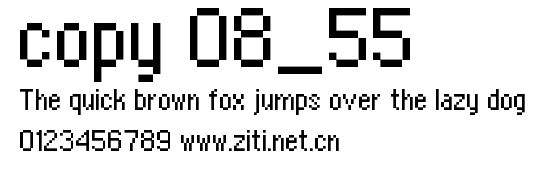 copy 08_55.ttf
