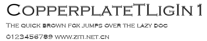 CopperplateTLigIn1.ttf