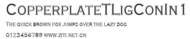 CopperplateTLigConIn1.ttf