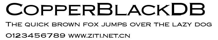 CopperBlackDB.ttf