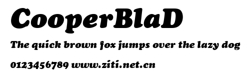 CooperBlaD.ttf