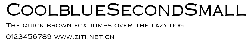 CoolblueSecondSmall.ttf