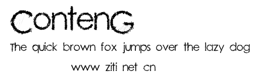 ContenG.ttf