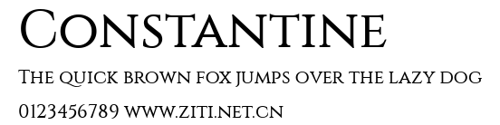 Constantine.ttf