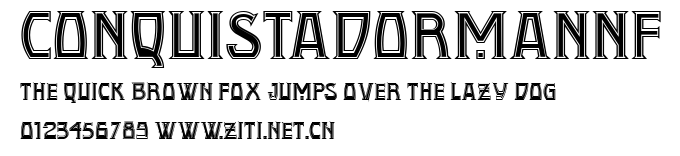 ConquistadormanNF.ttf